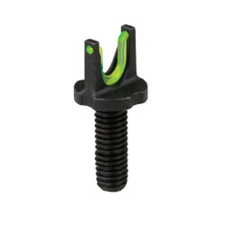 HIVIZ A2 Fiber Optic Front Sight Post AR2008