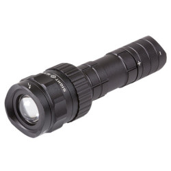 Sightmark SS1000 IR Illuminator 850nm SM27000