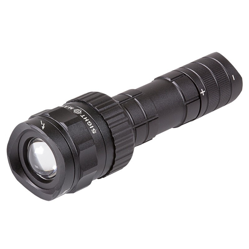 Sightmark SS1000 IR Illuminator 850nm SM27000