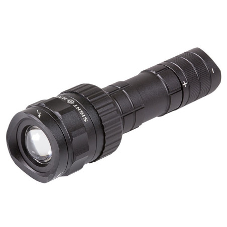 Sightmark SS1000 IR Illuminator 850nm SM27000