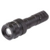 Sightmark SS1000 IR Illuminator 850nm SM27000