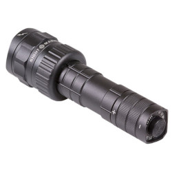 Sightmark SS1000 IR Illuminator 850nm SM27000
