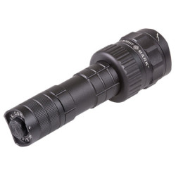 Sightmark SS1000 IR Illuminator 850nm SM27000