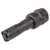 Sightmark SS1000 IR Illuminator 850nm SM27000