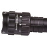 Sightmark SS1000 IR Illuminator 850nm SM27000