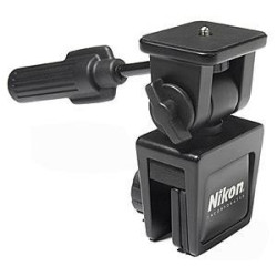 Nikon Window Mount 7070