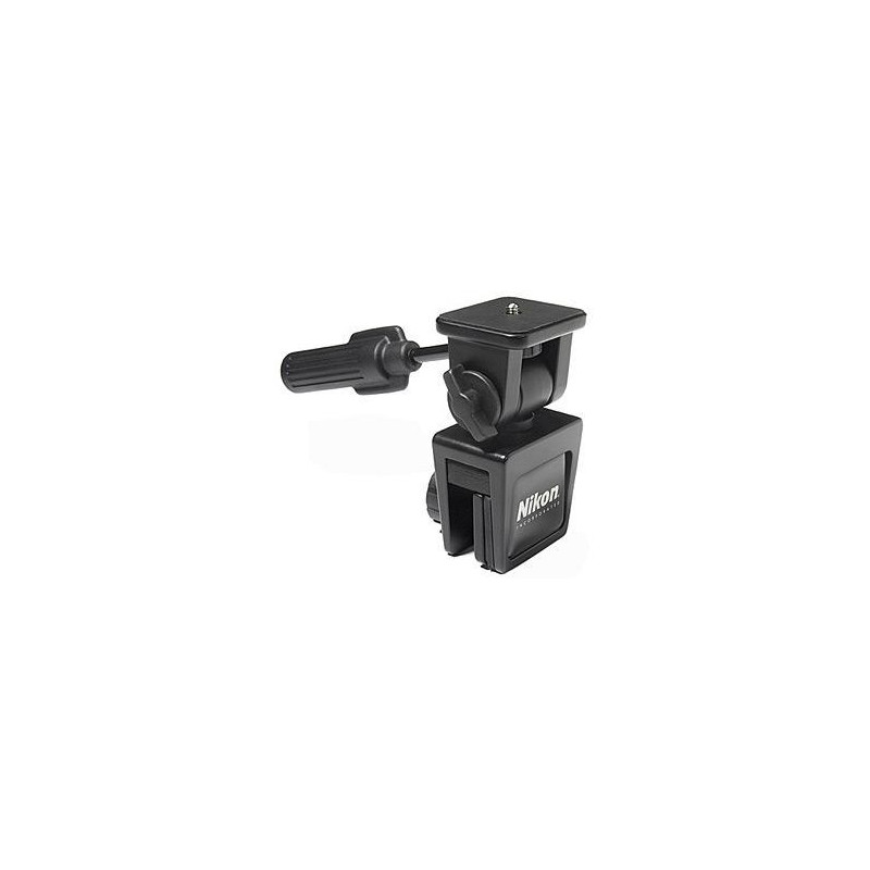 Nikon Window Mount 7070
