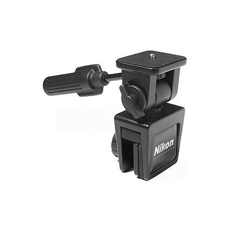 Nikon Window Mount 7070