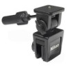 Nikon Window Mount 7070