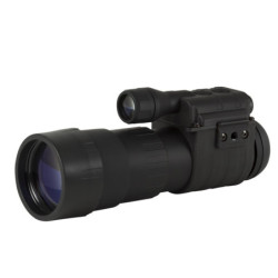 Sightmark SS1000 IR Illuminator 850nm SM27000