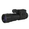 Sightmark SS1000 IR Illuminator 850nm SM27000