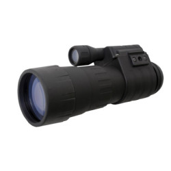 Sightmark SS1000 IR Illuminator 850nm SM27000