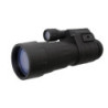 Sightmark SS1000 IR Illuminator 850nm SM27000