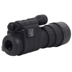 Sightmark SS1000 IR Illuminator 850nm SM27000