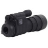 Sightmark SS1000 IR Illuminator 850nm SM27000