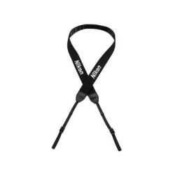 Nikon Standard Binocular Strap 6118
