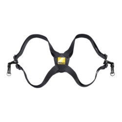 Nikon Prostaff Binocular Harness 6121