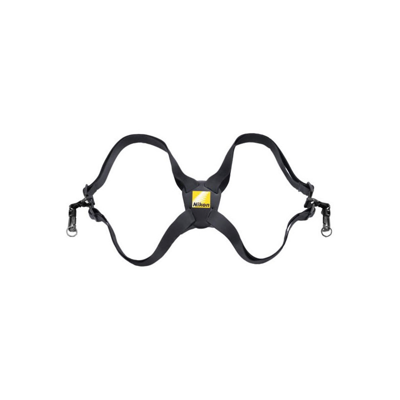 Nikon Prostaff Binocular Harness 6121