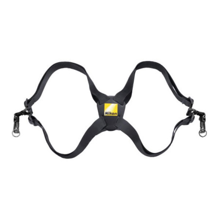Nikon Prostaff Binocular Harness 6121