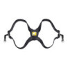 Nikon Prostaff Binocular Harness 6121