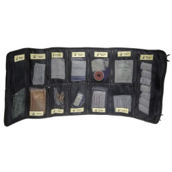 12 Survivors Pocket Water Purifier TS76002