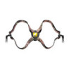 Nikon Prostaff Camo Binocular Harness 6122