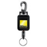 Nikon Retractable Rangefinder Tether 8172
