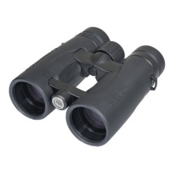 Celestron Granite 8x42 ED Binoculars 71370