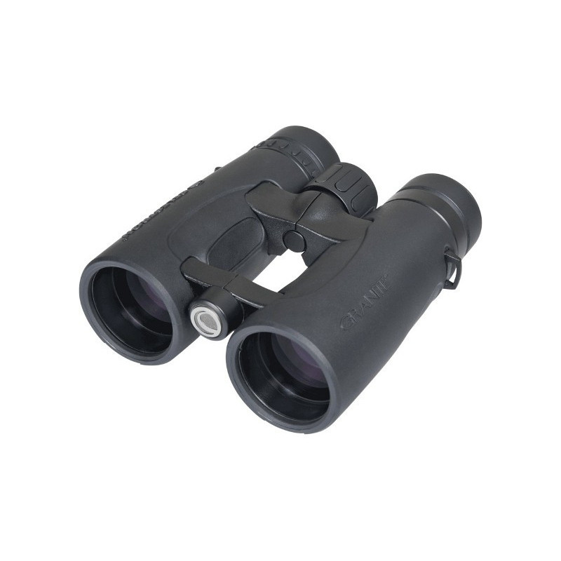 Celestron Granite 8x42 ED Binoculars 71370