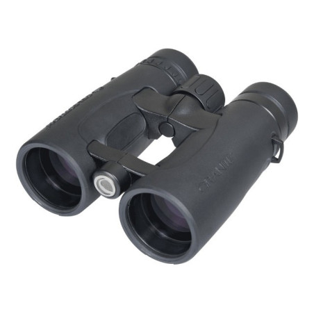 Celestron Granite 8x42 ED Binoculars 71370