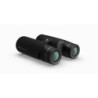 German Precision Optics Passion HD 10x42 Binoculars Black B620