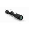 German Precision Optics PASSION 3x 3-9x40 Rifle Scope Plex R300