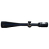 Nikon Monarch 3 6-24x50 SF Rifle Scope BDC Reticle 6777