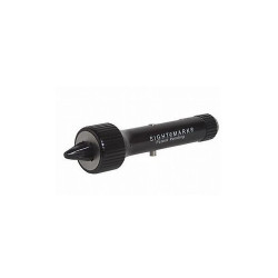 Sightmark Triple Duty Universal Laser Bore Sight Green SM39026