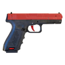 NLT SIRT Pistol