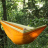 12 Survivors Tree Nook Hammock Kit TS75004K