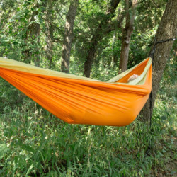 12 Survivors Tree Nook Hammock Kit TS75004K