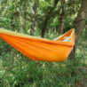 12 Survivors Tree Nook Hammock Kit TS75004K