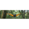 12 Survivors Tree Nook Hammock Kit TS75004K