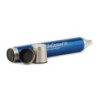 LifeStraw Steel Personal Water Filter LSSTEEL032