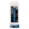 LifeStraw Steel Personal Water Filter LSSTEEL032