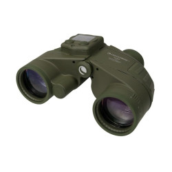 Celestron Cavalry 7x50 Binocular with GPS