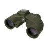 Celestron Cavalry 7x50 Binocular with GPS