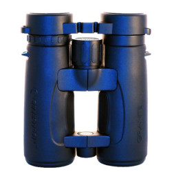 Celestron Granite 8x42 ED Binoculars 71370