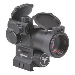 Sightmark Wolverine CSR Red Dot Sight SM26021