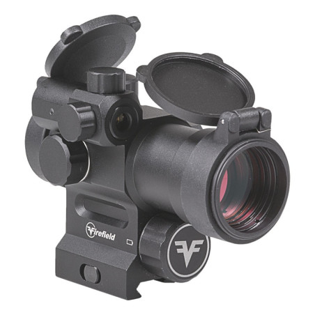 Sightmark Wolverine CSR Red Dot Sight SM26021