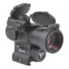 Sightmark Wolverine CSR Red Dot Sight SM26021
