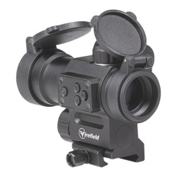 Sightmark Wolverine CSR Red Dot Sight SM26021