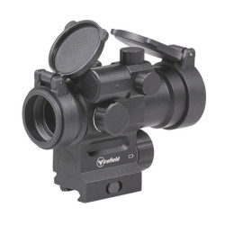 Sightmark Wolverine CSR Red Dot Sight SM26021