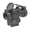 Sightmark Wolverine CSR Red Dot Sight SM26021
